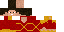 Texture for Peter II