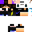 Texture for sdada