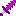 Texture for Something of mine...