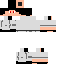 Texture for Has