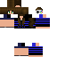 Texture for HelloGLP