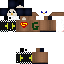 Texture for asd