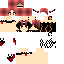 Texture for Kritina