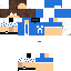 Texture for AndreyBR1227