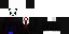 Texture for Jack898ify