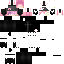 Texture for Outfit 1