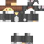 Texture for Hasii2