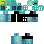 Texture for DerpoDerp
