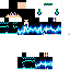 Texture for cc