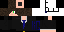 Texture for Josh Robo