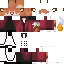 Texture for sark bringer