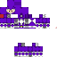 Texture for Kaio de lima