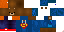 Texture for dsadas