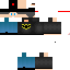 Texture for ratoG