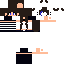 Texture for Claryssa