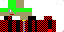 Texture for maximan