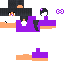 Texture for Baby aphmau (Original edit not mine)