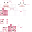 Texture for CASDLĞCKSDİVLŞKFDS