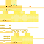 Texture for duck