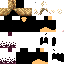 Texture for проба
