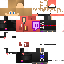 Texture for facjryt