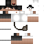 Texture for BrennoKevyn