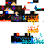 Texture for lezffofodfd