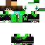 Texture for minecraft