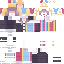 Texture for PAYAS