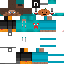Texture for aa