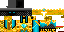 Texture for wrfq