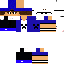 Texture for MINHA SSKIN