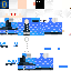 Texture for bocabugada