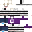 Texture for syobosuke