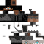 Texture for PileDriver2001