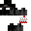 Texture for ZER0SILVERK