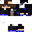 Texture for skin