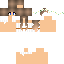 Texture for  Sophia Alcantara