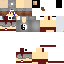 Texture for nyuunnw