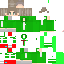 Texture for feter