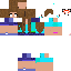 Texture for lskdl