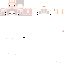 Texture for jkmn