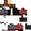 Texture for coco