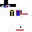 Texture for roy