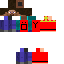 Texture for Ö.Y