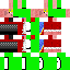 Texture for technodream