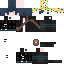 Texture for Tristanjustcream