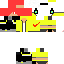 Texture for dfsfsdf
