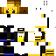 Texture for dark neo пчела нео