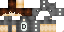 Texture for Dynamik3